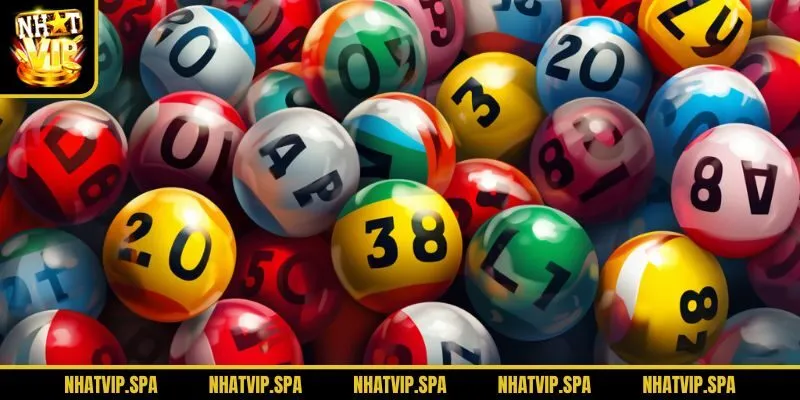 Phân tích chi tiết con số 67